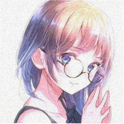 甜蜜惩罚 女主角 莉娜