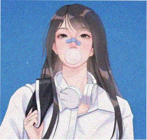 甜蜜惩罚 米拉