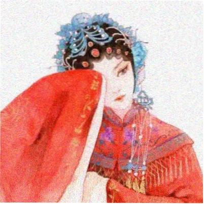 甜蜜惩罚 维克尔